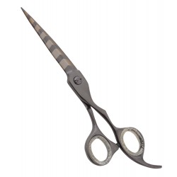 Multicolor and Paper Coated Scissors